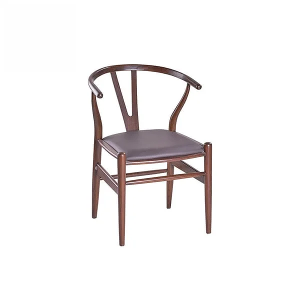 chair-109