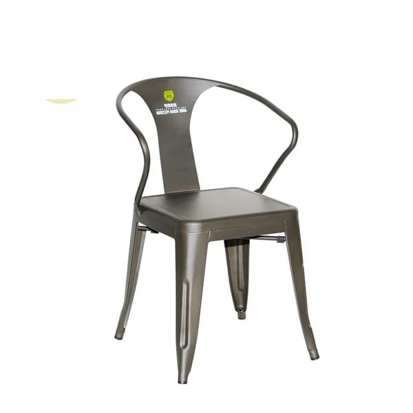 chair-104