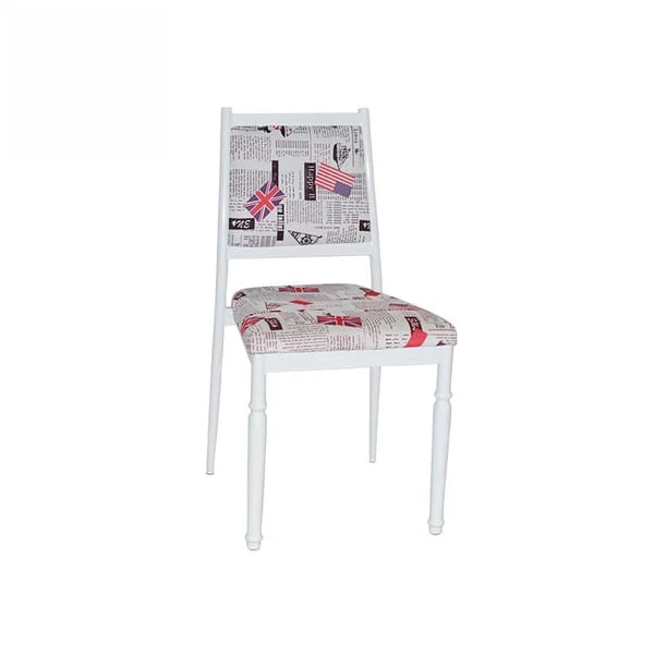 chair-101