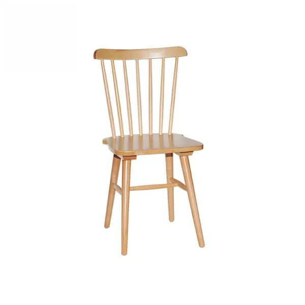 chair-84