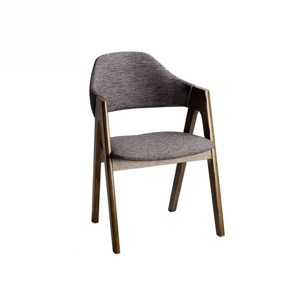 chair-82