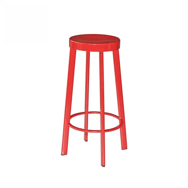 chair-78
