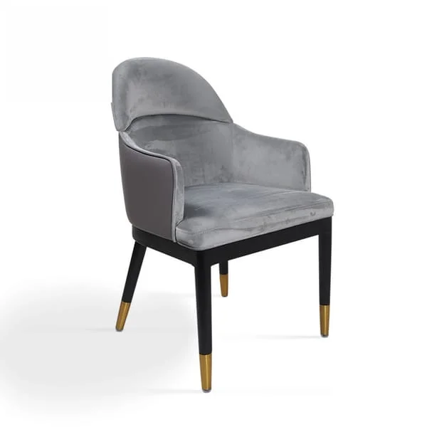 chair-136