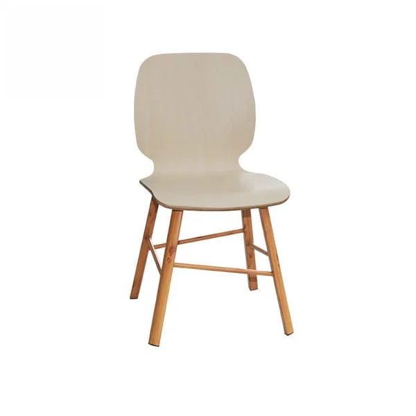 chair-133