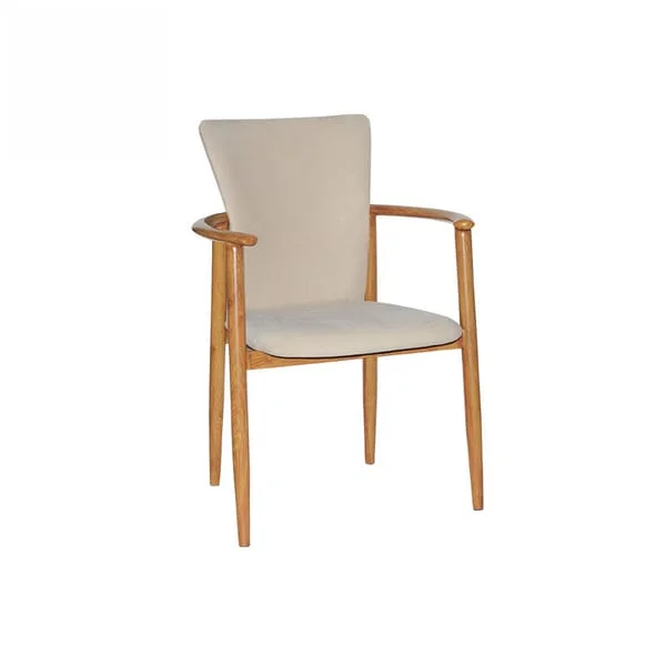 chair-130