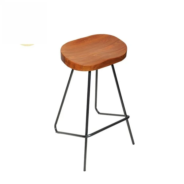 chair-129