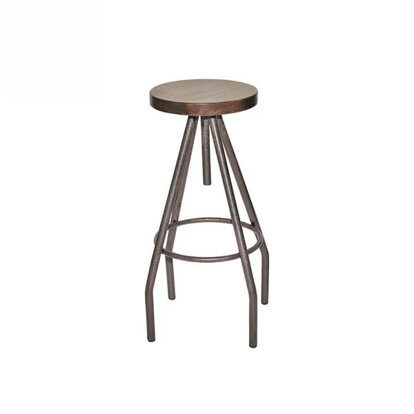 chair-126