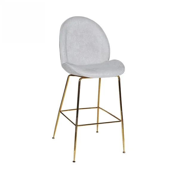 chair-123