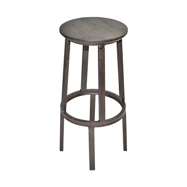 chair-113