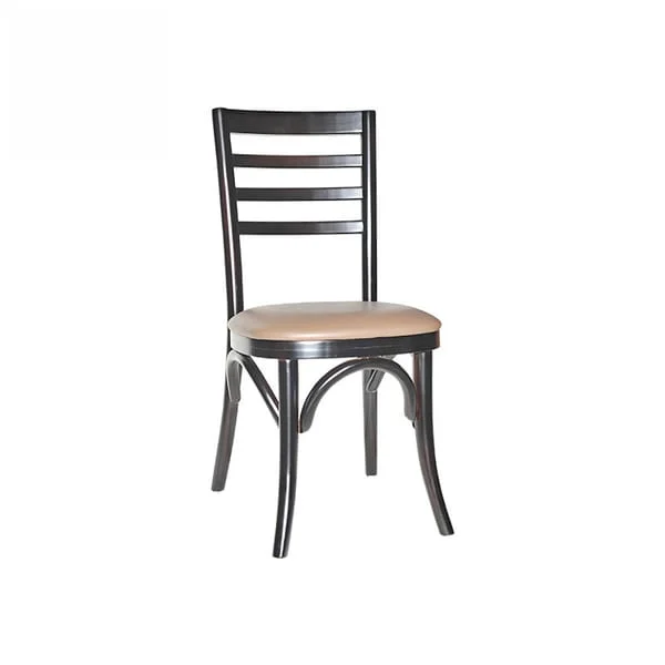 chair-112