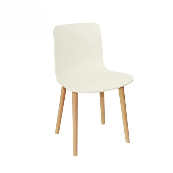 chair-110