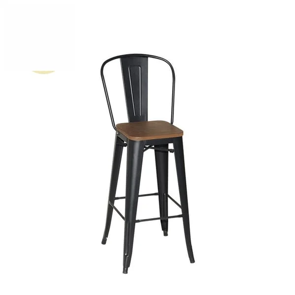 chair-167