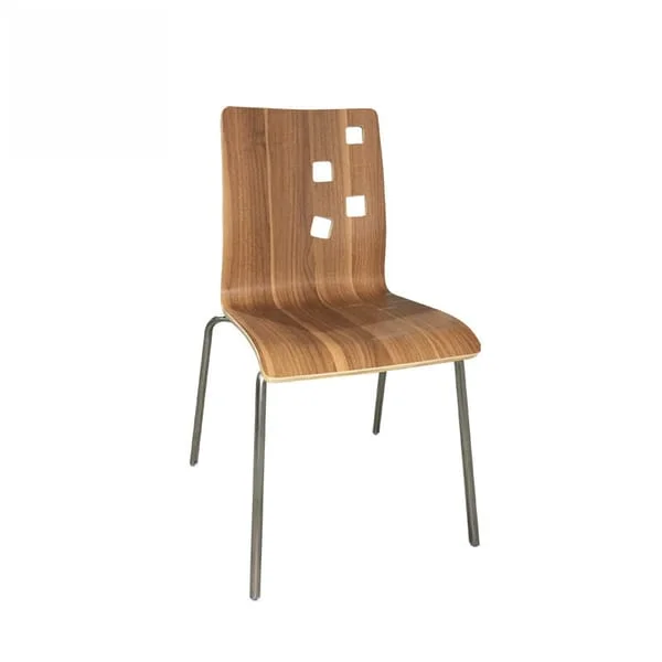 chair-145