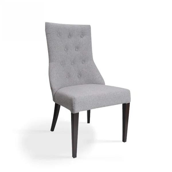 chair-210