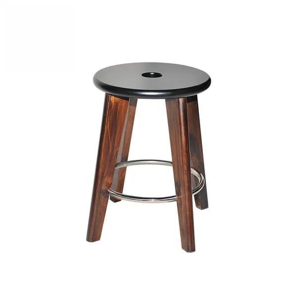 chair-208