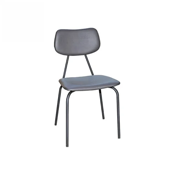 chair-198