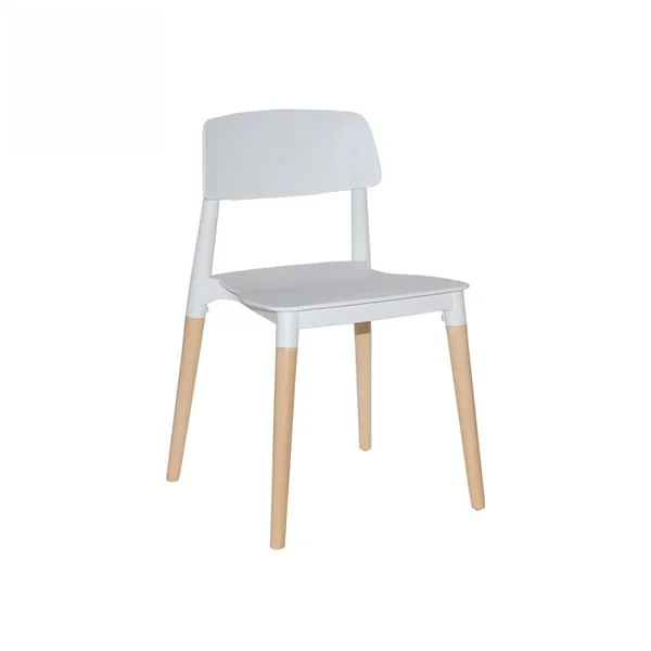 chair-195