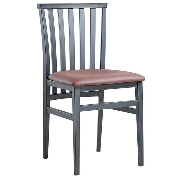 chair-243