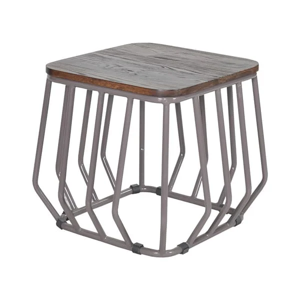 chair-242