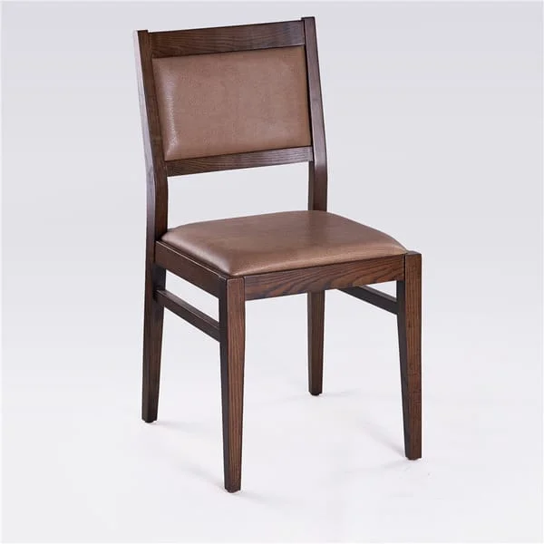 chair-241