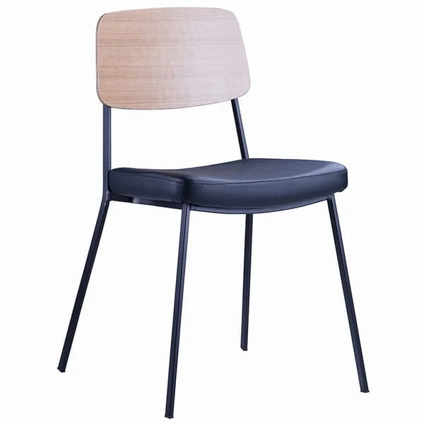 chair-237