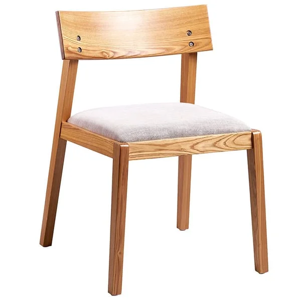 chair-234