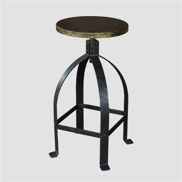 chair-230