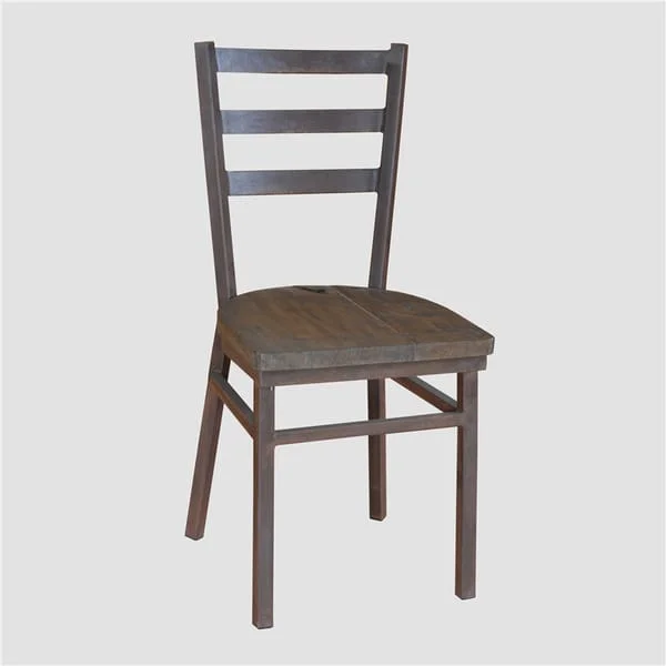 chair-228