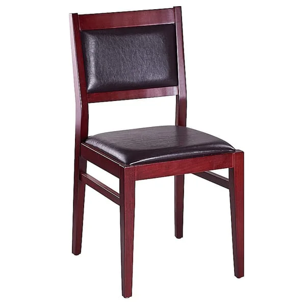 chair-227
