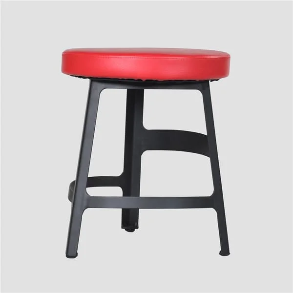 chair-226