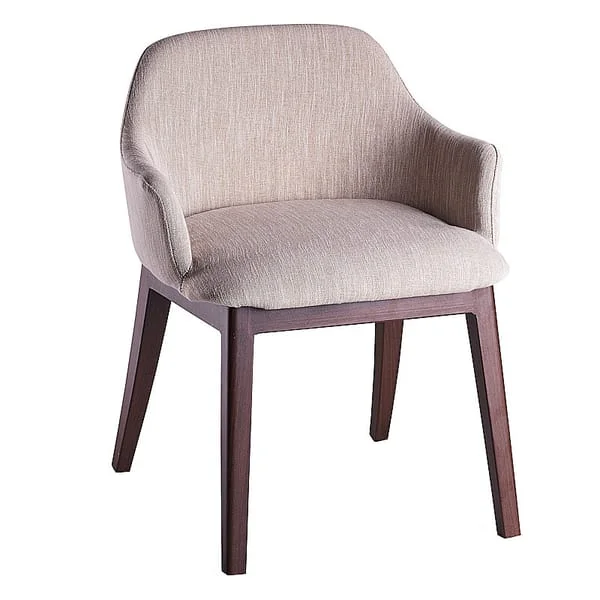 chair-223