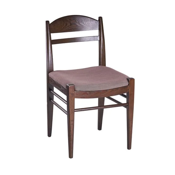 chair-296
