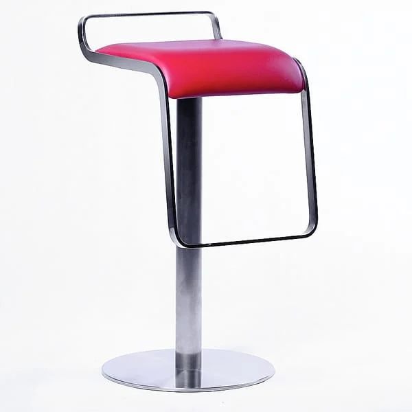 chair-295