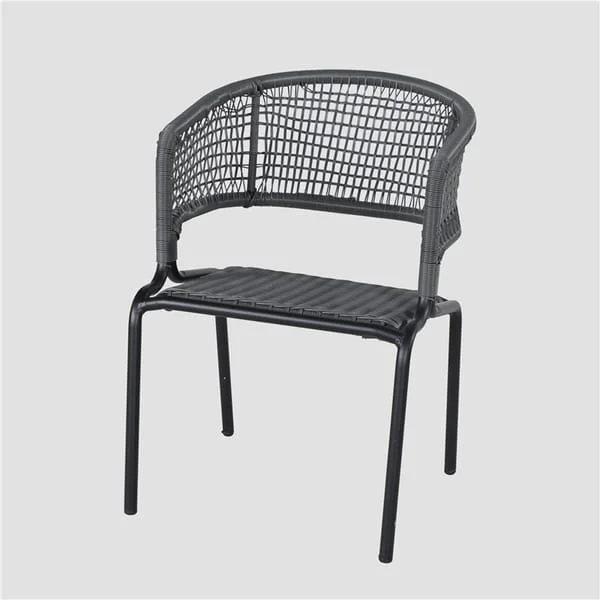 chair-294