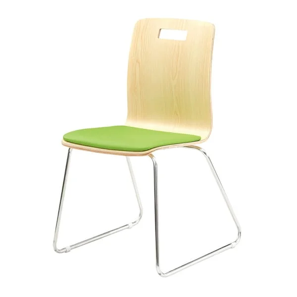 chair-293