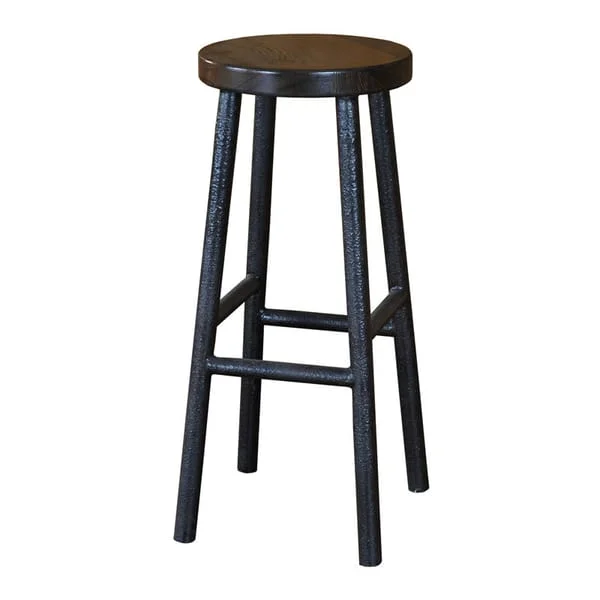 chair-279