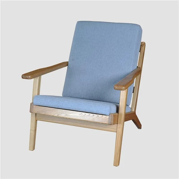 chair-280
