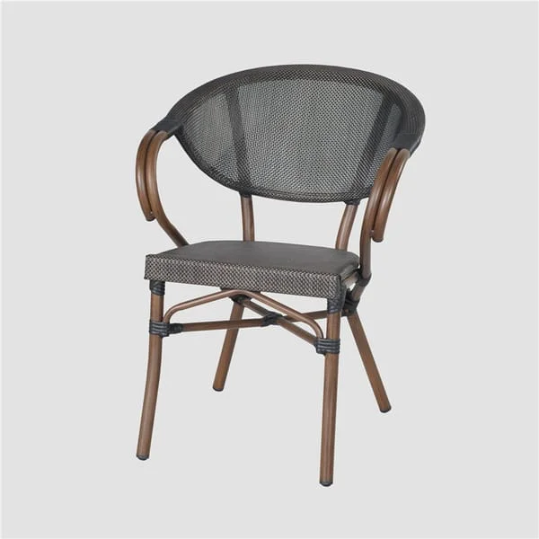 chair-284