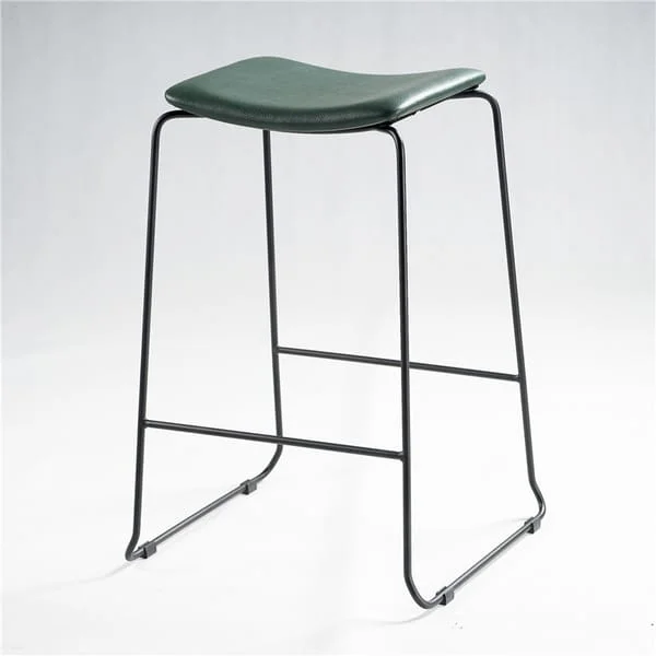 chair-303