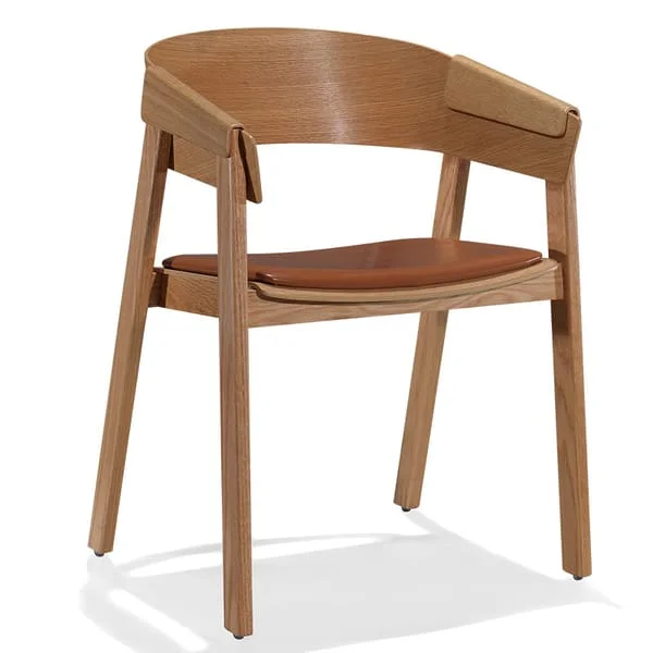 chair-304