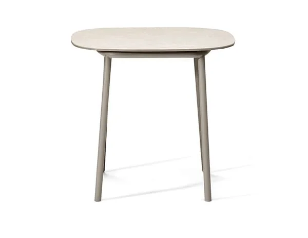 Outdoor Garden Table