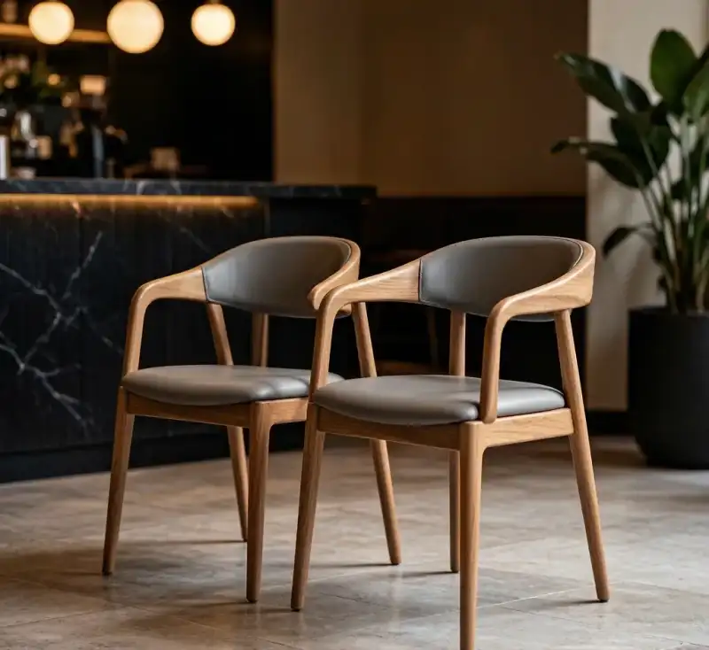 Seating